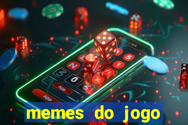 memes do jogo corinthians x palmeiras hoje